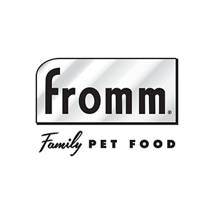 https://threetailspets.com/wp-content/uploads/2019/10/fromm-pet-food.png