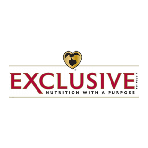 Exclusive Nutrition With a Purpose