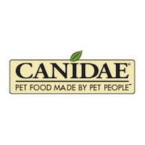 Canidae Pet Food Made By Pet People