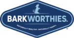 https://threetailspets.com/wp-content/uploads/2024/01/Barkworthies_Logo-e1705544276734.png