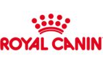 https://threetailspets.com/wp-content/uploads/2024/01/Royal-Canin-Logo-scaled-e1705545146426.jpg