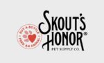 https://threetailspets.com/wp-content/uploads/2024/01/Skouts-honor-logo-e1705545228874.jpg