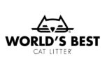 https://threetailspets.com/wp-content/uploads/2024/01/corporate-partner-worlds-best-cat-litter-logo-e1705545454753.jpg