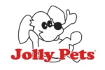 https://threetailspets.com/wp-content/uploads/2024/01/jolly-pets-logo-e1705544656434.webp