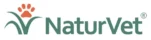 https://threetailspets.com/wp-content/uploads/2024/01/naturvet-logo-e1705544834374.webp
