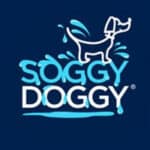 https://threetailspets.com/wp-content/uploads/2024/01/soggy-doggy-1-e1705544190287.jpg
